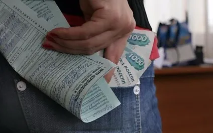 За яких обставин і як брати лікарняний, якщо захворіла дитина