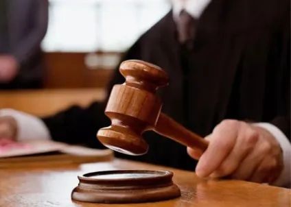 Примусове лікування за рішенням суду