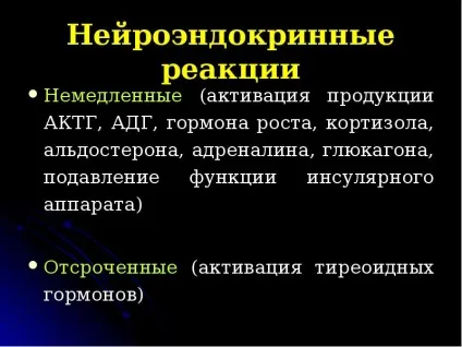 Презентація по темі шок (Слайд презентації слайді бачите) Презентація по темі шок