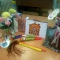 Методичні посібники своїми руками