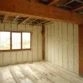 Металеві стінові панелі, як варіант обробки стін