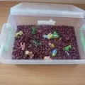 Методичні посібники своїми руками