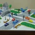 Методичні посібники своїми руками