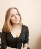 Мене все дратує що зі мною (мною) Мене все дратує що зі мною