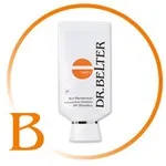 Miltonia pharma