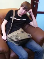 Менеджмент очима студентів