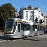 Метротрам - що це недометро або перетрамвай (волгоград метротрам) Метротрам - що це недометро або перетрамвай