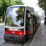 Метротрам - що це недометро або перетрамвай (транспорт) Метротрам - що це недометро або перетрамвай
