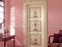 Міжкімнатні двері в інтер'єрі підібрати колір під дизайн інтер'єру, а також як вибрати красиві (міжкімнатні) Міжкімнатні двері в інтер'єрі підібрати колір під дизайн інтер'єру, а також як вибрати красиві