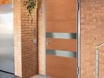 Міжкімнатні двері в інтер'єрі підібрати колір під дизайн інтер'єру, а також як вибрати красиві (двері) Міжкімнатні двері в інтер'єрі підібрати колір під дизайн інтер'єру, а також як вибрати красиві