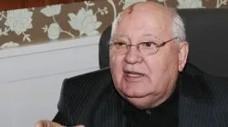 Михайла горбачева паралізувало стан здоров'я погіршується - новостіУкаіни та світу сьогодні (стан) Михайла горбачева паралізувало стан здоров'я погіршується - новостіУкаіни та світу сьогодні