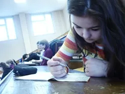 Менеджмент очима студентів