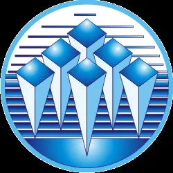 Мерзлотоведение і краєзнавство (наявність поверхневих підземних) Мерзлотоведение і краєзнавство