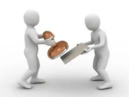 Михайло котів Каппер відгуки