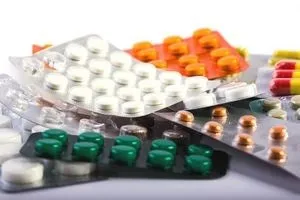 Міозит грудної клітини що це, його симптоми і лікування (міозит грудної клітини симптоми лікування запалення м'яза біль операція хірургічний) Міозит грудної клітини що це, його симптоми і лікування
