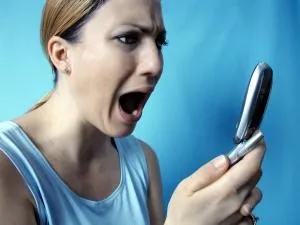 Методи роботи колекторської фірми «Схід фінанс» (схід фінанс груп) Методи роботи колекторської фірми «Схід фінанс»