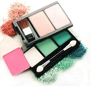 Міфи про тапочках, дзеркалах, лампах, косметиці і жабах () Міфи про тапочках, дзеркалах, лампах, косметиці і жабах
