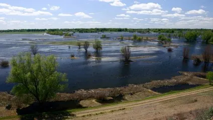 Місце де відбуваються провали в часі - таємний світ (місце) Місце де відбуваються провали в часі - таємний світ