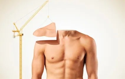 Men's health казахстан -дієта для сухих м'язів (сухих) Men's health казахстан -дієта для сухих м'язів