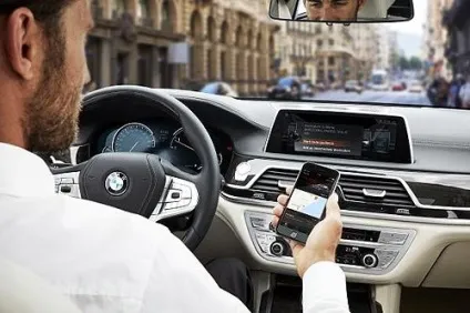 Міжнародний клуб власників bmw () Міжнародний клуб власників bmw