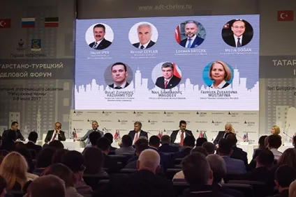 Ми хочемо, щоб туреччина знайшла своє місце в човнах »(місце) Ми хочемо, щоб туреччина знайшла своє місце в човнах »