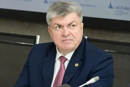 Ми хочемо, щоб туреччина знайшла своє місце в човнах »(човнах) Ми хочемо, щоб туреччина знайшла своє місце в човнах »
