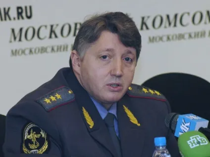 Михайло Суходольський «мені за свою роботу не соромно! »- політика, Україна (Михайло Суходольський:« мені за свою роботу не соромно! ») Михайло Суходольський «мені за свою роботу не соромно! »- політика, Україна