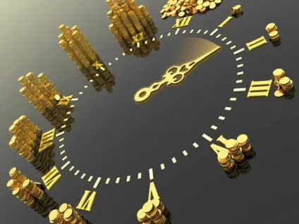 Мегарегулятор що це таке