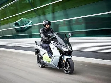 Міжнародний клуб власників bmw () Міжнародний клуб власників bmw