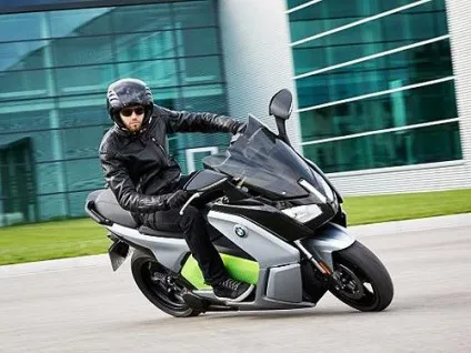 Міжнародний клуб власників bmw () Міжнародний клуб власників bmw