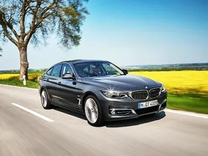 Міжнародний клуб власників bmw () Міжнародний клуб власників bmw