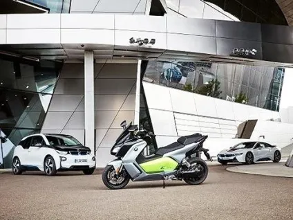 Міжнародний клуб власників bmw () Міжнародний клуб власників bmw