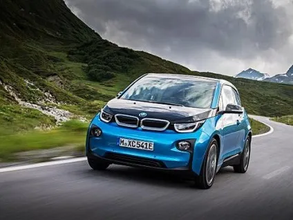 Міжнародний клуб власників bmw () Міжнародний клуб власників bmw