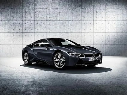 Міжнародний клуб власників bmw () Міжнародний клуб власників bmw