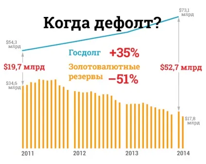Михайло бабич чому трапився майдан і хто на нього вийшов (нього) Михайло бабич чому трапився майдан і хто на нього вийшов