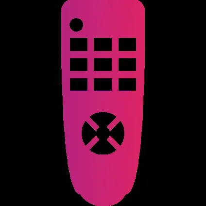 Mobi tv