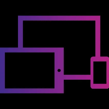 Mobi tv