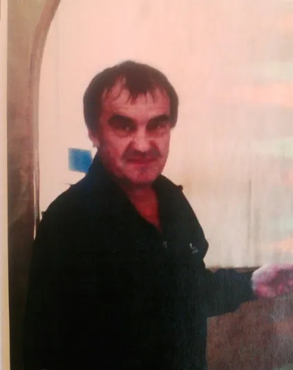 Міжмуніципальний відділ мвдУкаіни «Усольський» - чергова частина (міжмуніципальний) Міжмуніципальний відділ мвдУкаіни «Усольський» - чергова частина