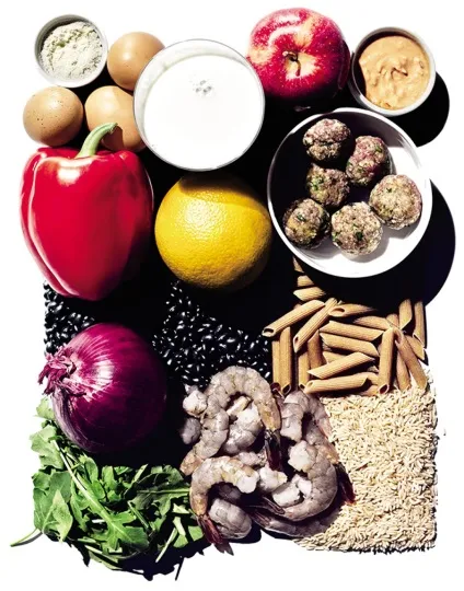Men's health казахстан -дієта для сухих м'язів (сухих) Men's health казахстан -дієта для сухих м'язів