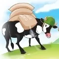Можна грабувати коровани, netlore nomad, Сміла Горячев, Номад, геймдевелопмент, ігрові меми, (гри) Можна грабувати коровани, netlore nomad, Сміла Горячев, Номад, геймдевелопмент, ігрові меми,