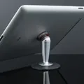 Чи може магніт принести шкоду смартфону статті про steelie - steelie в Україні (магніт) Чи може магніт принести шкоду смартфону статті про steelie - steelie в Україні