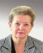 Мошетова лариса константиновна - лікар офтальмолог (мошетова) Мошетова лариса константиновна - лікар офтальмолог