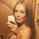 Молочні зуби лікувати або видаляти