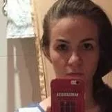 Молочні зуби лікувати або видаляти