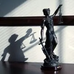 Чи може ук вимагати доплату за опалення питання №384901