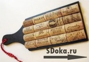 Потужний радіожучок своїми руками - супер дока, сайт майстрів і рукодільникам (витків) Потужний радіожучок своїми руками - супер дока, сайт майстрів і рукодільникам