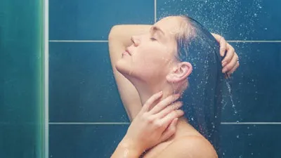 Чи може молочниця пройти сама без лікування (може) Чи може молочниця пройти сама без лікування