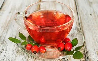 Чи може молочниця пройти сама без лікування (молочниця) Чи може молочниця пройти сама без лікування