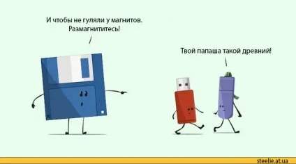 Чи може магніт принести шкоду смартфону статті про steelie - steelie в Україні (магніт) Чи може магніт принести шкоду смартфону статті про steelie - steelie в Україні