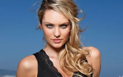 Модель victoria s secret Сидоркина вийшла заміж за італійського мільйонера (італії) Модель victoria s secret Сидоркина вийшла заміж за італійського мільйонера